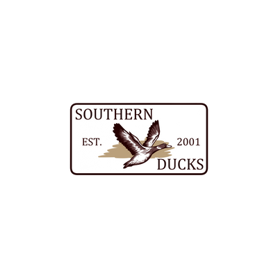 Southern Ducks